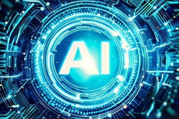 AI Art Generators: Advantages e disadvantages