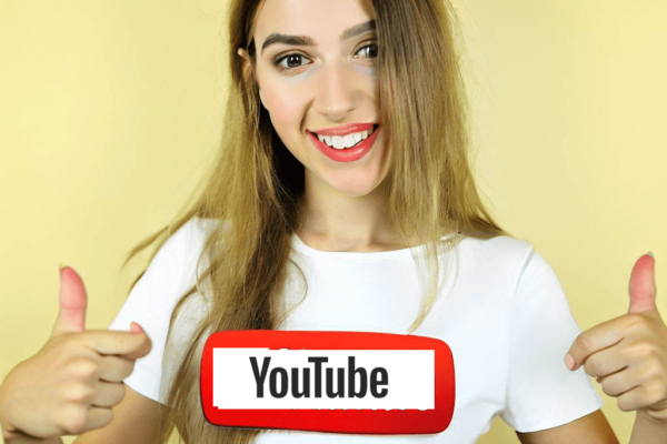 YouTube guide 2023: SEO tips and tricks