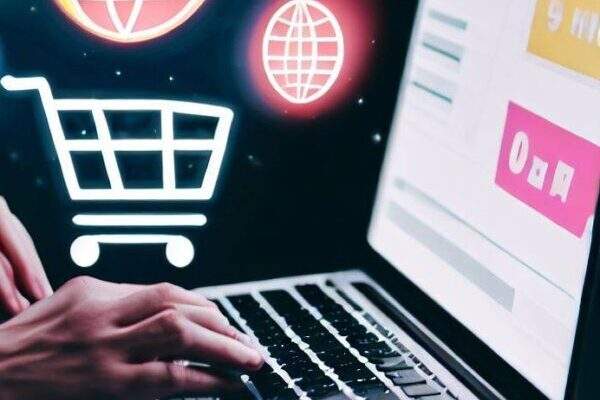 How to make an E-Commerce that sells with Woocommerce