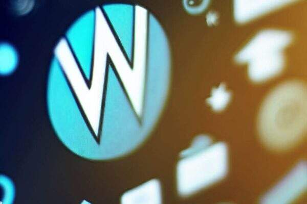 How to Find the Best WordPress Plugin