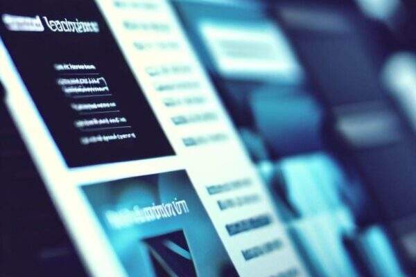How to Find the Best WordPress Themes